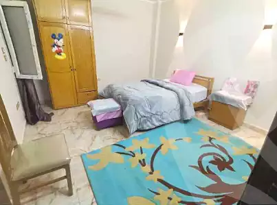 https://aqarmap.com.eg/ar/listing/7227724-for-sale-cairo-faisal-el-matbeaa-tarek-ibn-zeyad-st