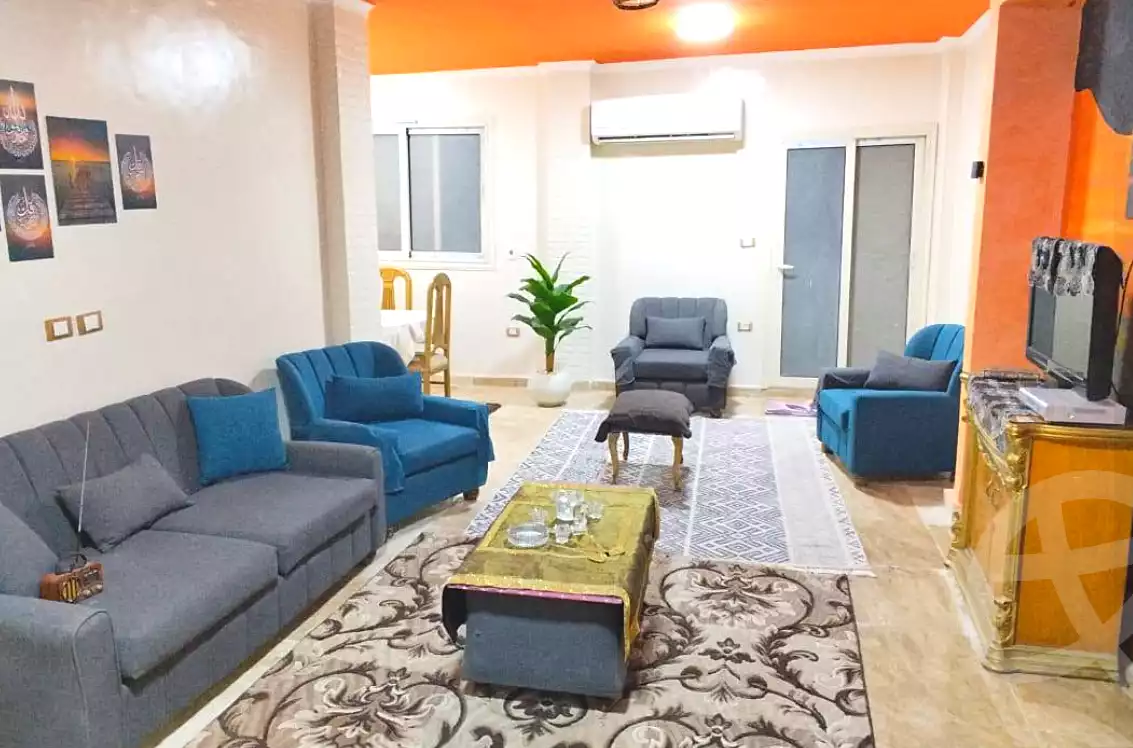 https://aqarmap.com.eg/ar/listing/7227724-for-sale-cairo-faisal-el-matbeaa-tarek-ibn-zeyad-st