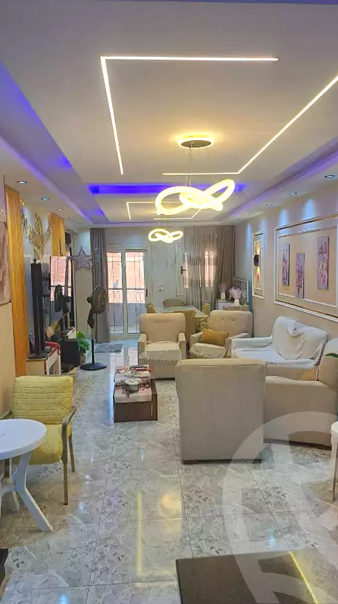 https://aqarmap.com.eg/ar/listing/7227735-for-sale-cairo-faisal-el-matbeaa