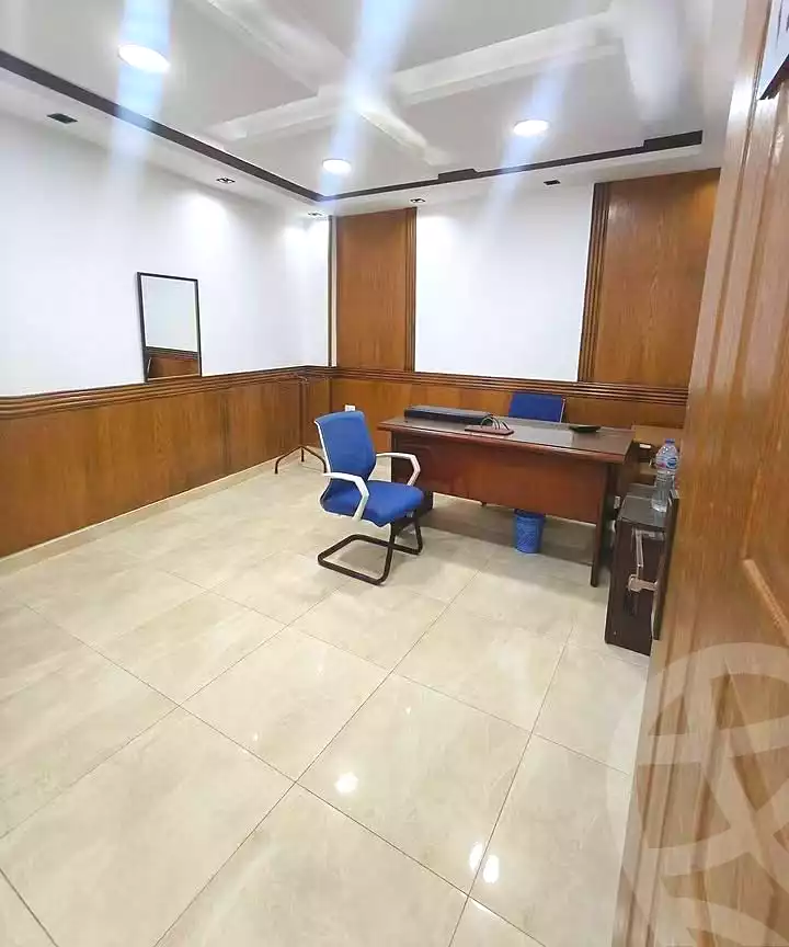 https://aqarmap.com.eg/ar/listing/7227727-for-sale-alexandria-fyktwry-al-saaeh-sq-victoria