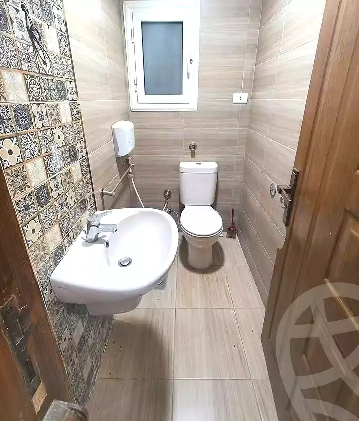 https://aqarmap.com.eg/ar/listing/7227727-for-sale-alexandria-fyktwry-al-saaeh-sq-victoria