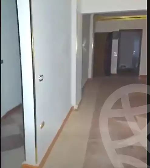 https://aqarmap.com.eg/ar/listing/7227736-for-sale-cairo-ain-shams-jsr-lswys-gamal-abd-el-naser-st