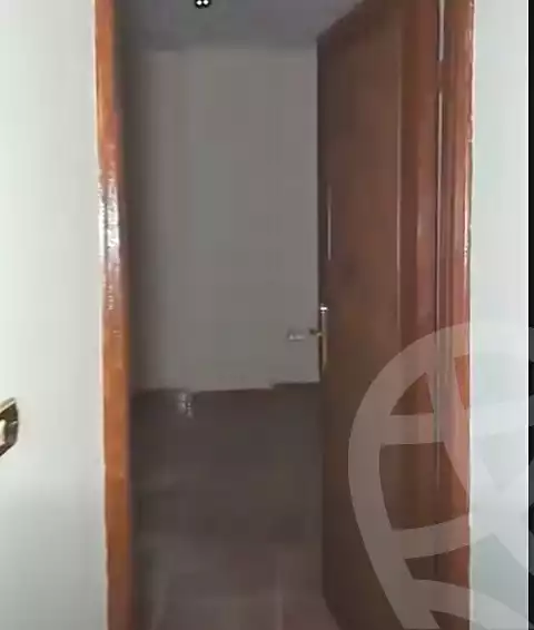 https://aqarmap.com.eg/ar/listing/7227736-for-sale-cairo-ain-shams-jsr-lswys-gamal-abd-el-naser-st