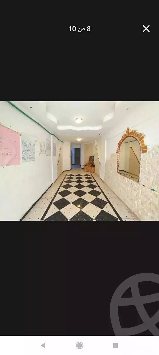 https://aqarmap.com.eg/ar/listing/7227733-for-sale-alexandria-al-agamy-shataa-el-nakheel