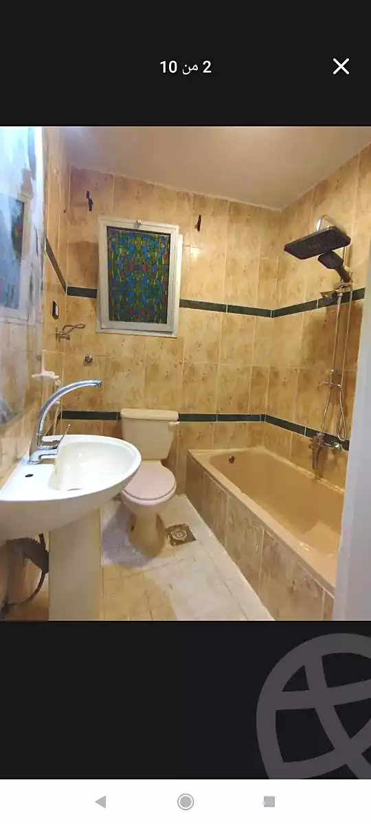 https://aqarmap.com.eg/ar/listing/7227733-for-sale-alexandria-al-agamy-shataa-el-nakheel
