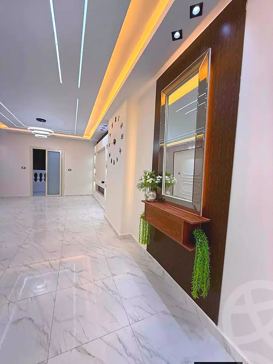 https://aqarmap.com.eg/ar/listing/7227750-for-sale-cairo-nozha-2-gesr-el-suez-st