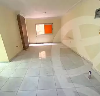 https://aqarmap.com.eg/ar/listing/7227754-for-rent-cairo-faisal-shareaa-el-malek-fasel