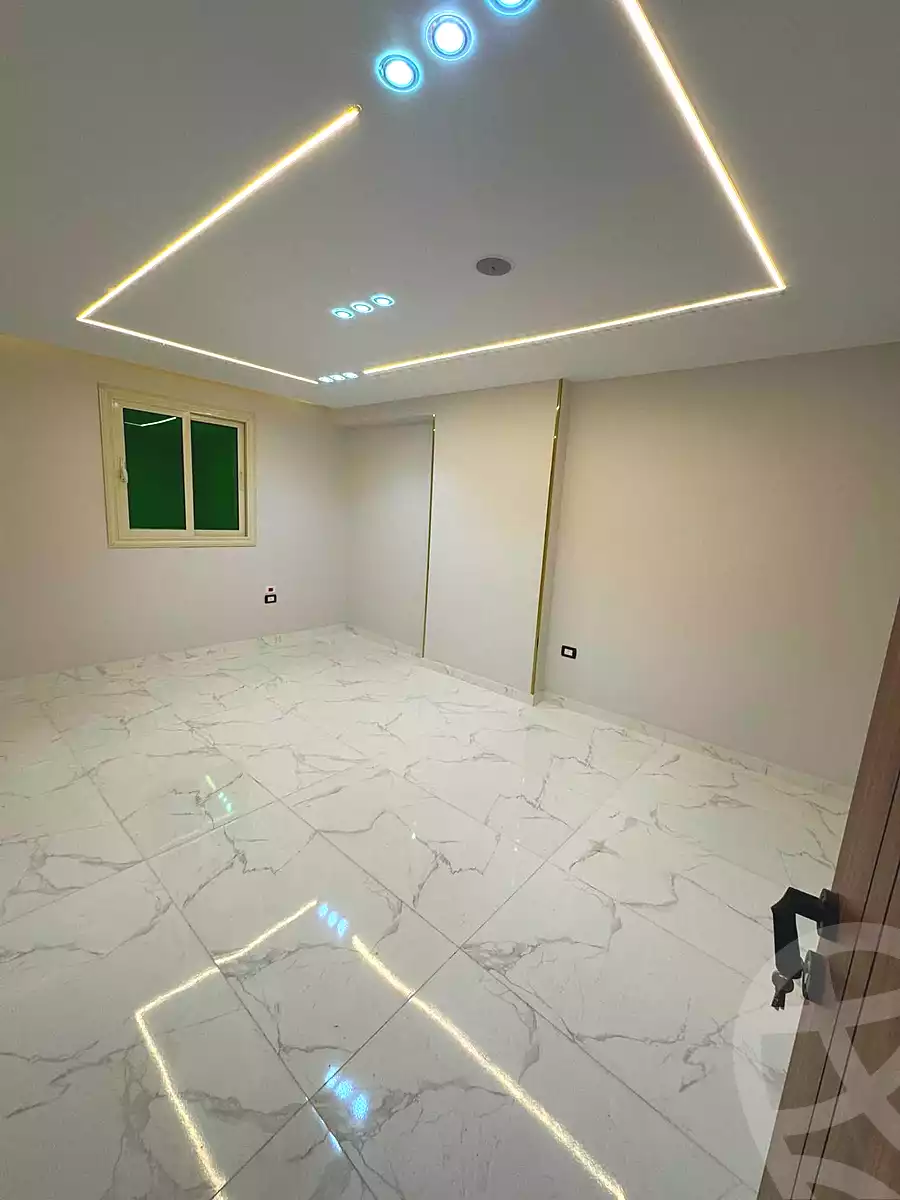 https://aqarmap.com.eg/en/listing/7227741-for-sale-cairo-el-haram-el-maryotya