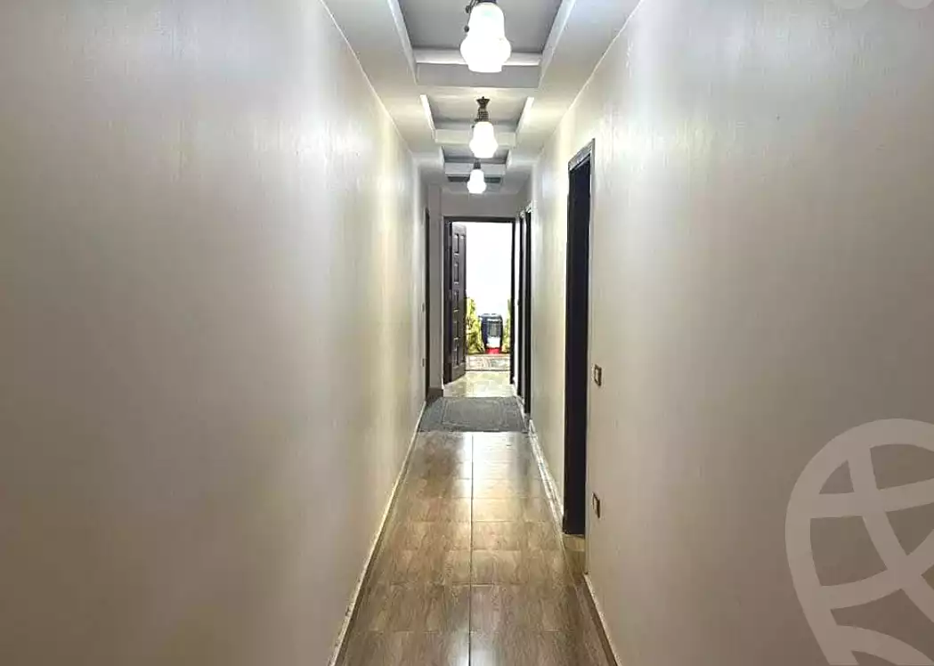 https://aqarmap.com.eg/ar/listing/7227753-for-sale-cairo-faisal-el-maryotyah