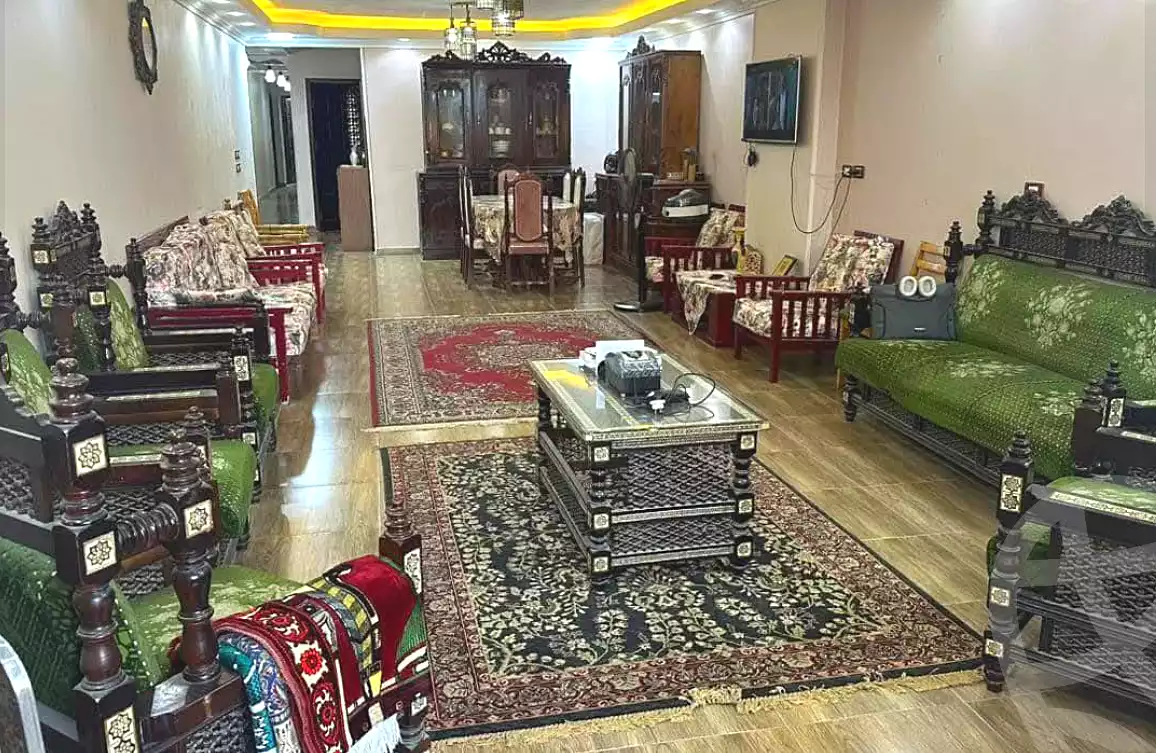 https://aqarmap.com.eg/ar/listing/7227753-for-sale-cairo-faisal-el-maryotyah