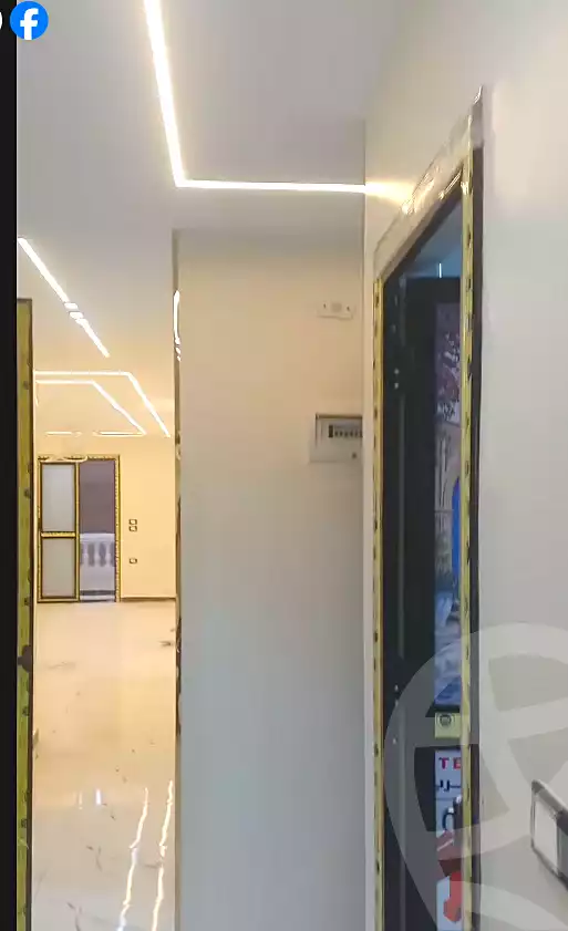 https://aqarmap.com.eg/ar/listing/7227760-for-sale-cairo-nozha-2