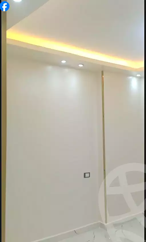 https://aqarmap.com.eg/ar/listing/7227760-for-sale-cairo-nozha-2