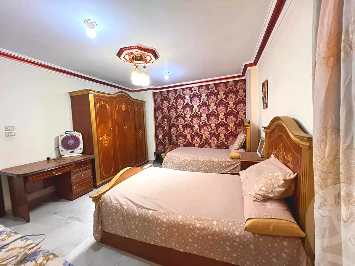 https://aqarmap.com.eg/ar/listing/7227761-for-rent-cairo-faisal-el-maryotyah