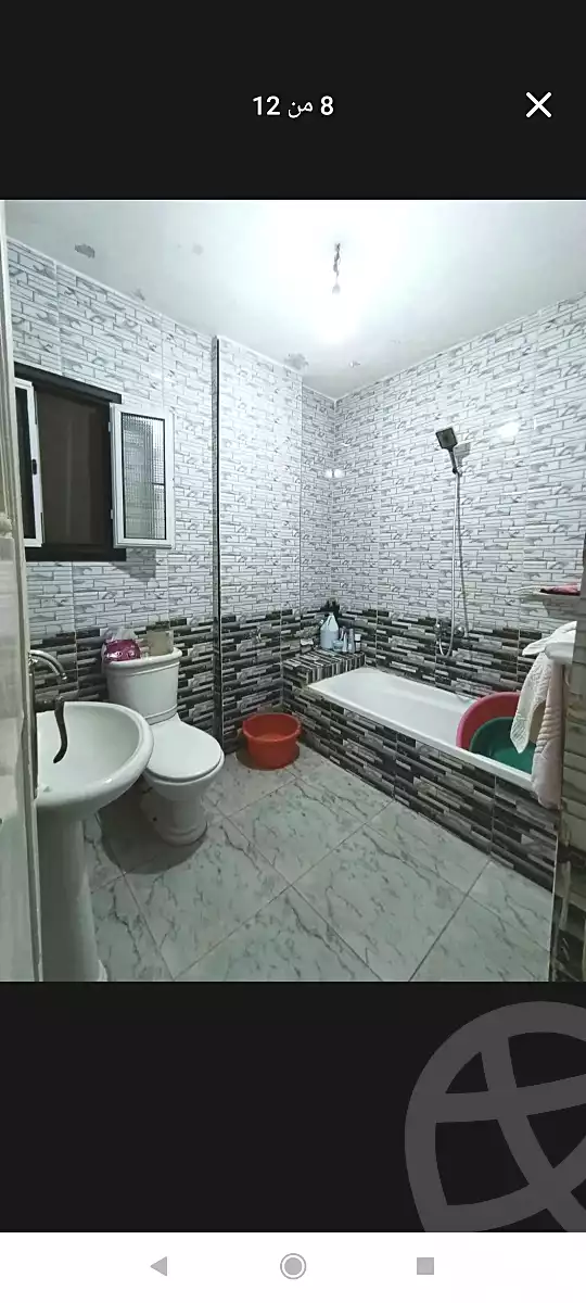 https://aqarmap.com.eg/en/listing/7227762-for-sale-alexandria-al-agamy-lbytsh-princess-st