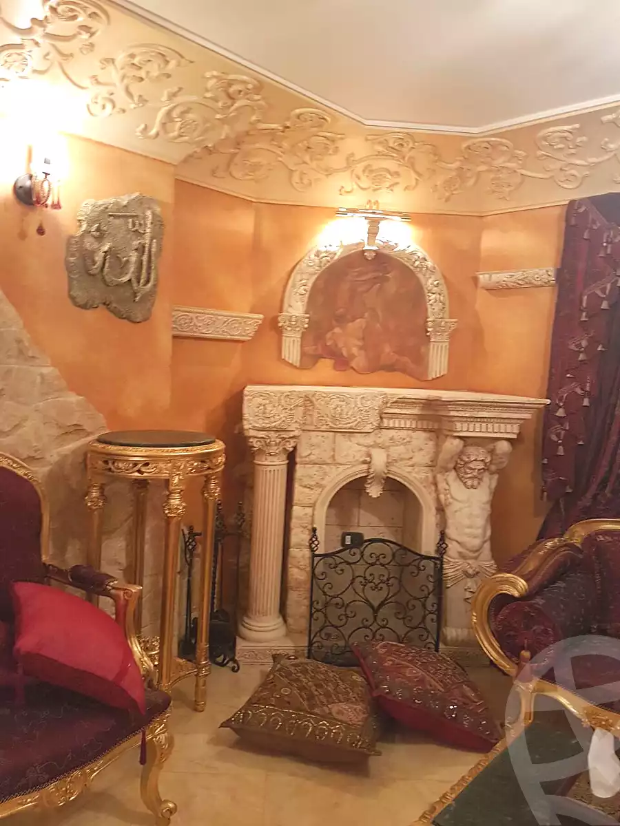 https://aqarmap.com.eg/ar/listing/7227755-for-sale-cairo-nasr-city-6th-zone-mohammed-el-maqref-st