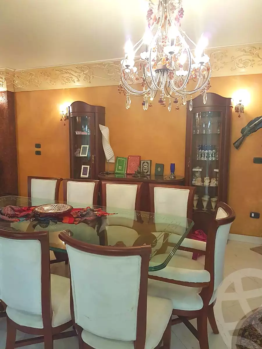 https://aqarmap.com.eg/ar/listing/7227755-for-sale-cairo-nasr-city-6th-zone-mohammed-el-maqref-st