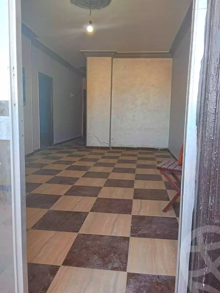 https://aqarmap.com.eg/en/listing/7227772-for-sale-alexandria-al-agamy-lbytsh-bianchiii