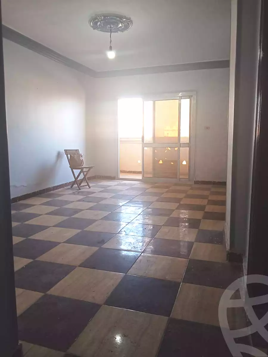https://aqarmap.com.eg/en/listing/7227772-for-sale-alexandria-al-agamy-lbytsh-bianchiii