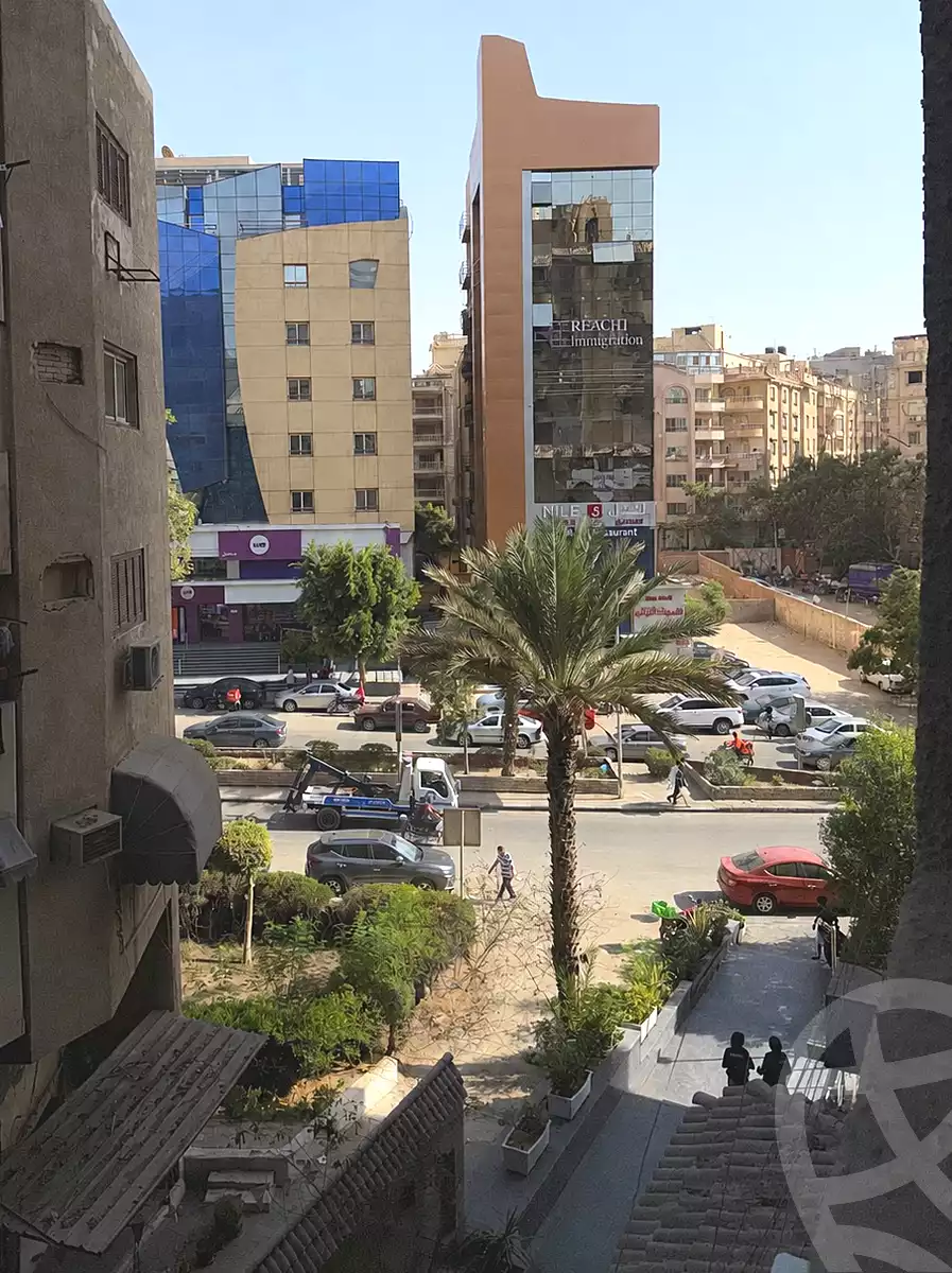 https://aqarmap.com.eg/en/listing/7227767-for-sale-cairo-el-maadi-el-maadi-el-gededa-el-nasr-st