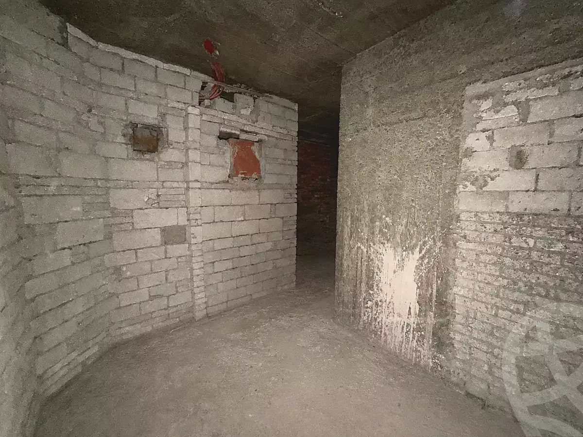 https://aqarmap.com.eg/en/listing/7227767-for-sale-cairo-el-maadi-el-maadi-el-gededa-el-nasr-st