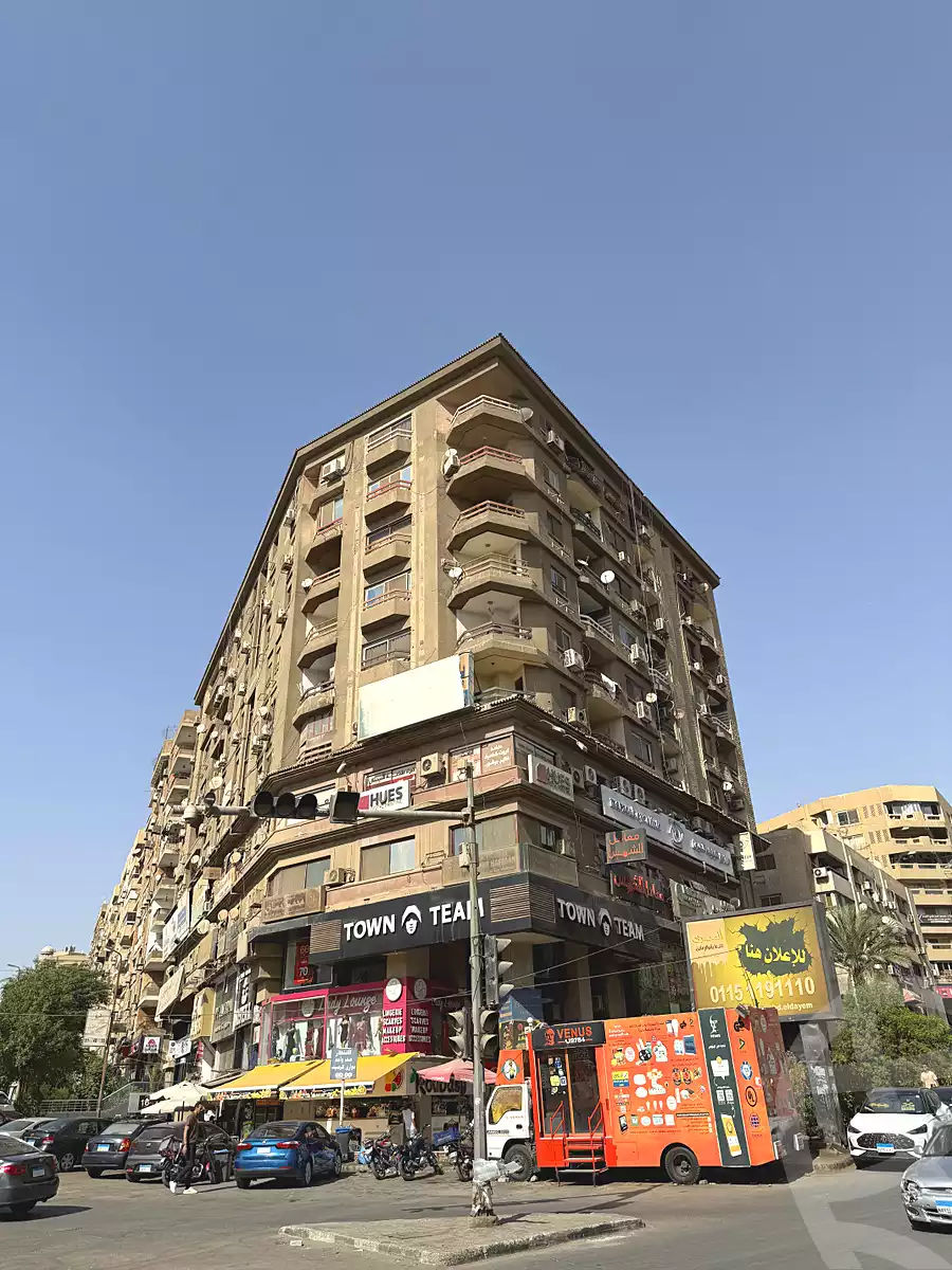 https://aqarmap.com.eg/en/listing/7227767-for-sale-cairo-el-maadi-el-maadi-el-gededa-el-nasr-st
