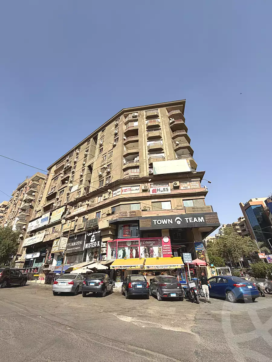 https://aqarmap.com.eg/en/listing/7227767-for-sale-cairo-el-maadi-el-maadi-el-gededa-el-nasr-st