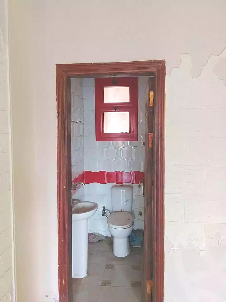 https://aqarmap.com.eg/en/listing/7227779-for-sale-cairo-el-haram-el-lebeny