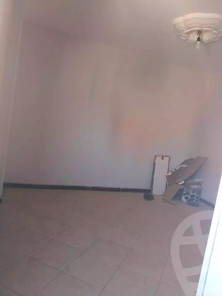 https://aqarmap.com.eg/en/listing/7227779-for-sale-cairo-el-haram-el-lebeny