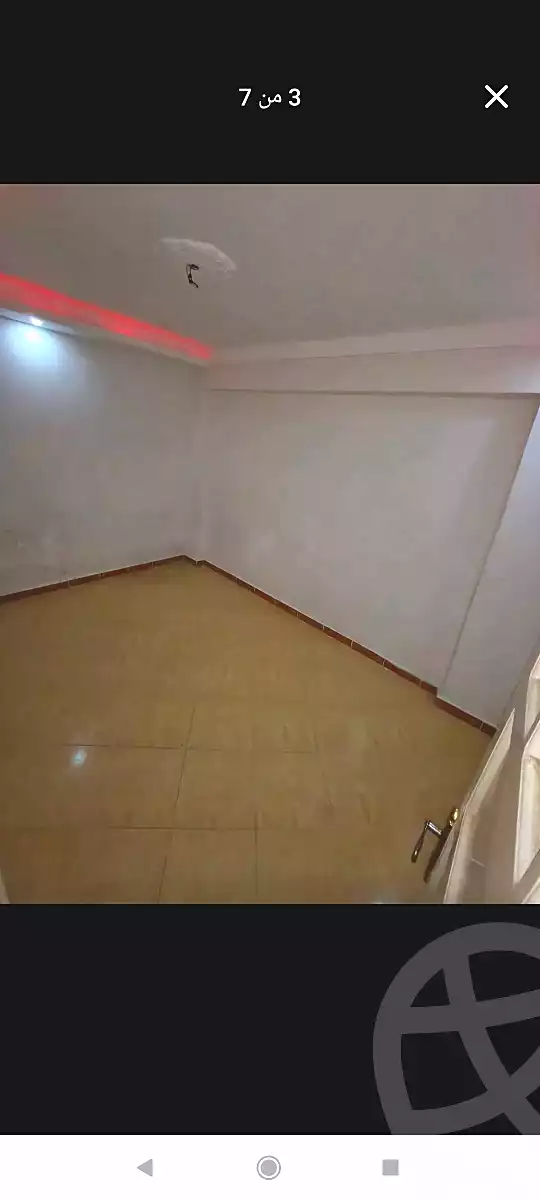 https://aqarmap.com.eg/en/listing/7227775-for-rent-alexandria-lsywf-el-falki
