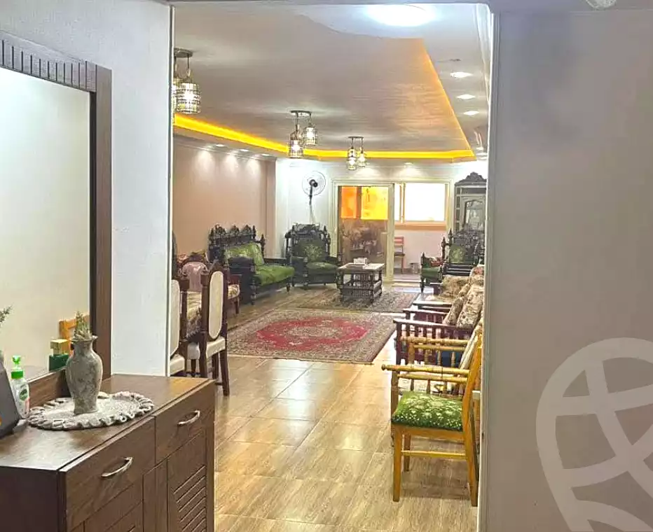 https://aqarmap.com.eg/ar/listing/7227781-for-sale-cairo-faisal