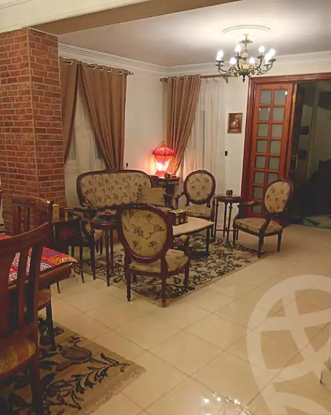 https://aqarmap.com.eg/ar/listing/7227781-for-sale-cairo-faisal