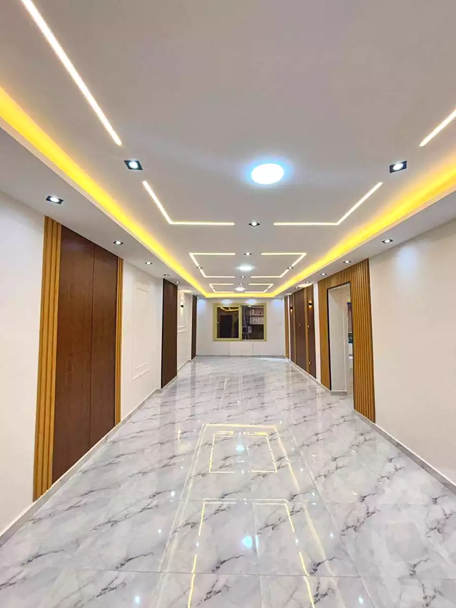 https://aqarmap.com.eg/en/listing/7227773-for-sale-alexandria-miami-el-sebaey-st