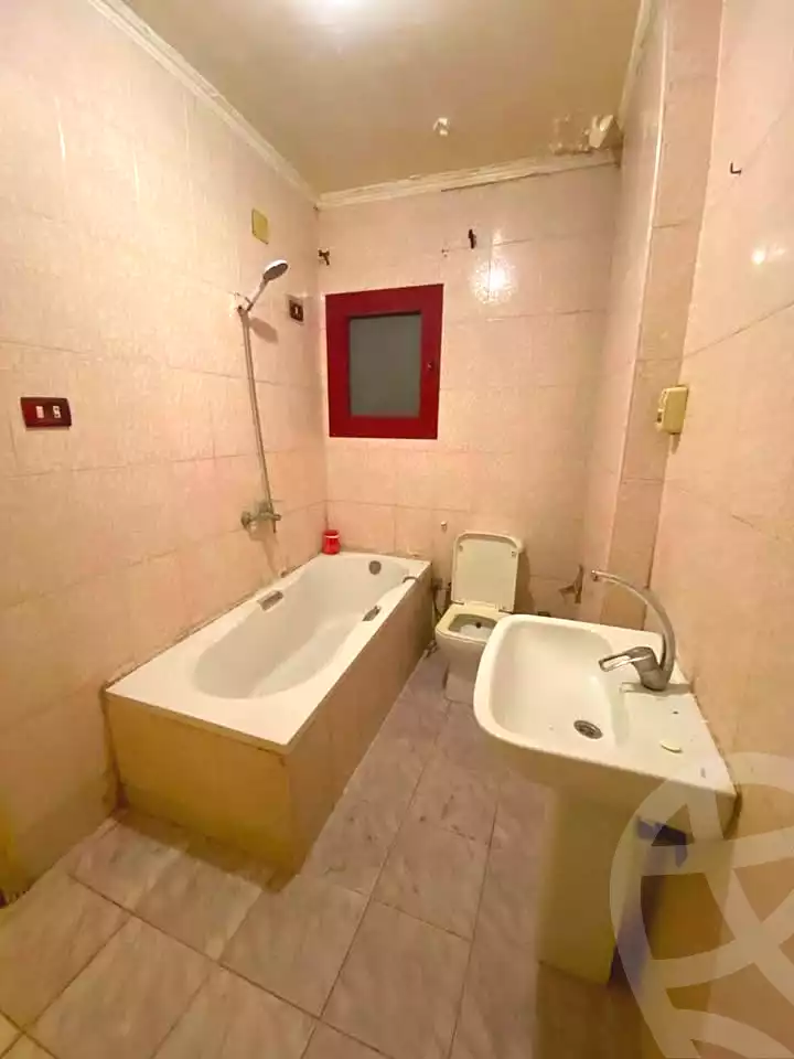 https://aqarmap.com.eg/en/listing/7227783-for-rent-cairo-el-haram-shareaa-el-haram