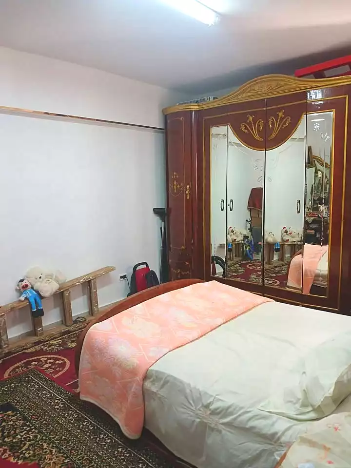 https://aqarmap.com.eg/ar/listing/7227782-for-sale-alexandria-al-agamy-el-hanouvel-el-warsha-st
