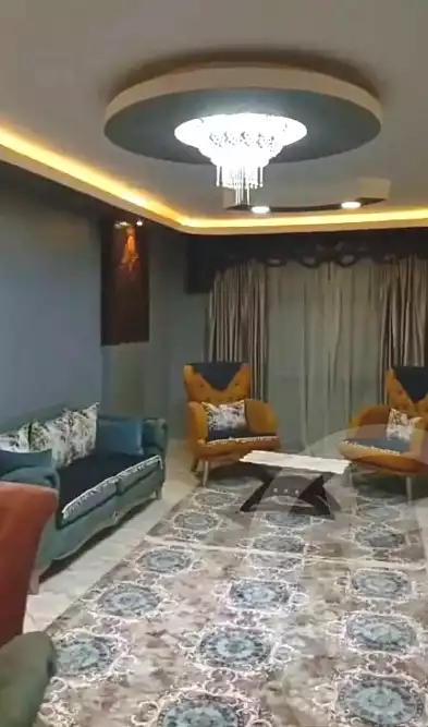 https://aqarmap.com.eg/ar/listing/7227789-for-sale-cairo-faisal-shareaa-el-eshren