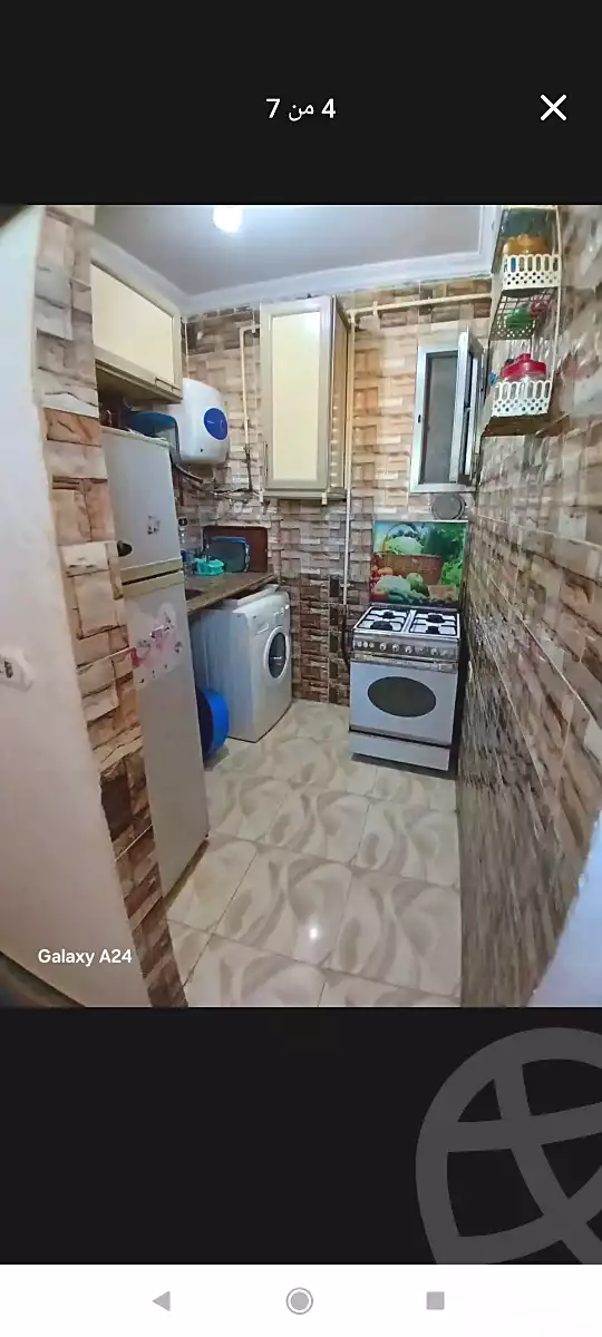 https://aqarmap.com.eg/en/listing/7227790-for-rent-alexandria-el-asafra-shr-jml-bd-lnsr
