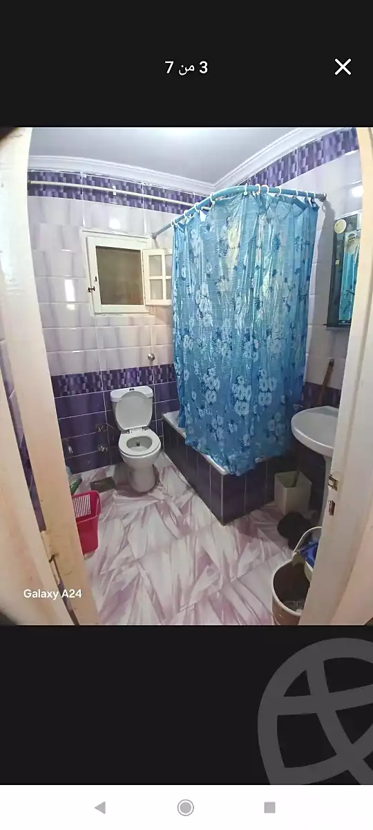 https://aqarmap.com.eg/en/listing/7227790-for-rent-alexandria-el-asafra-shr-jml-bd-lnsr