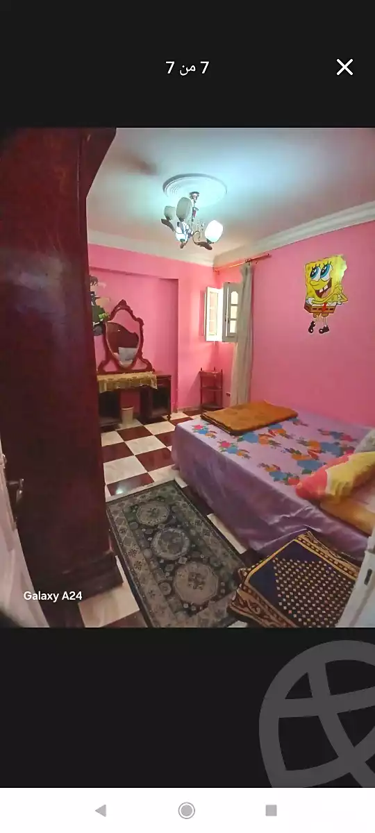 https://aqarmap.com.eg/en/listing/7227790-for-rent-alexandria-el-asafra-shr-jml-bd-lnsr