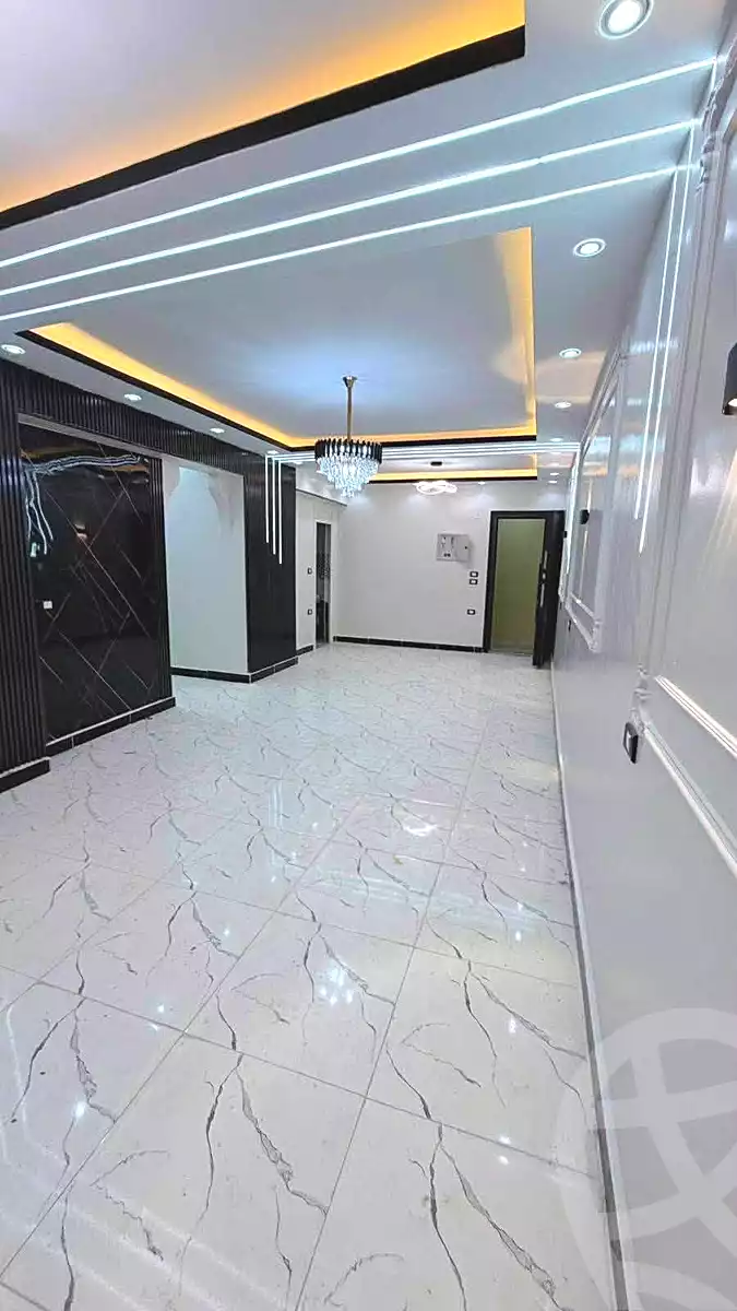 https://aqarmap.com.eg/en/listing/7227740-for-rent-cairo-elnozha