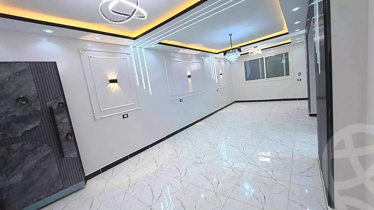 https://aqarmap.com.eg/en/listing/7227740-for-rent-cairo-elnozha