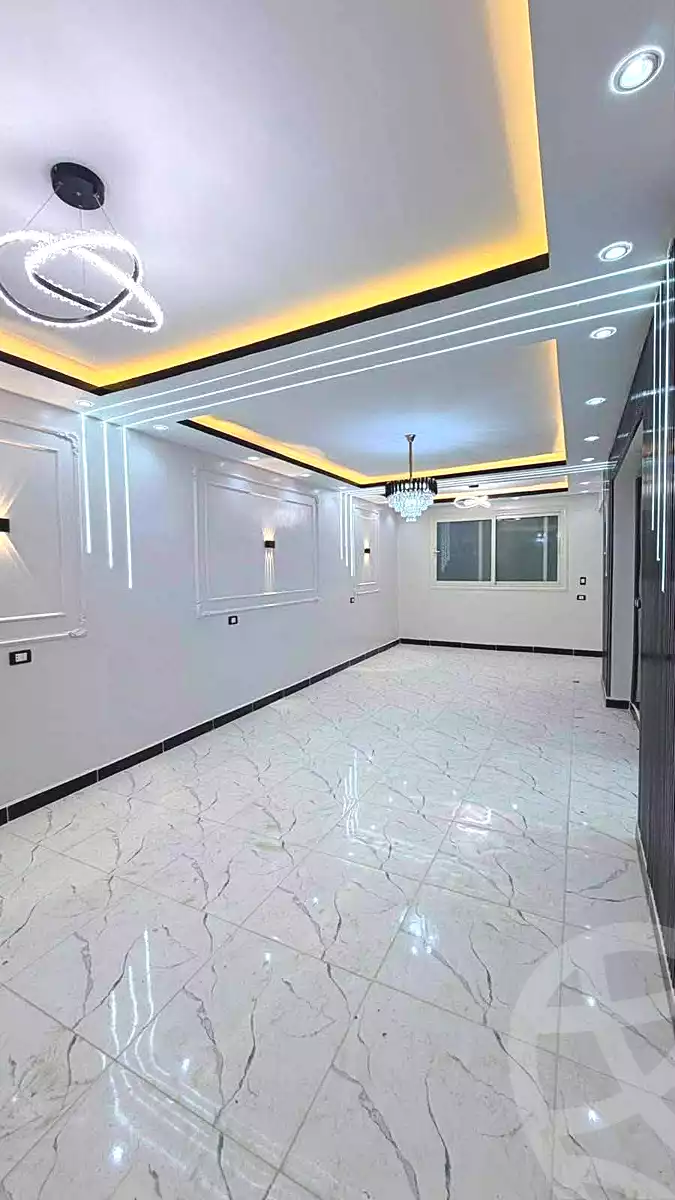 https://aqarmap.com.eg/en/listing/7227740-for-rent-cairo-elnozha