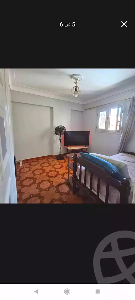 https://aqarmap.com.eg/ar/listing/7227799-for-sale-alexandria-new-miami-el-quds-school-st