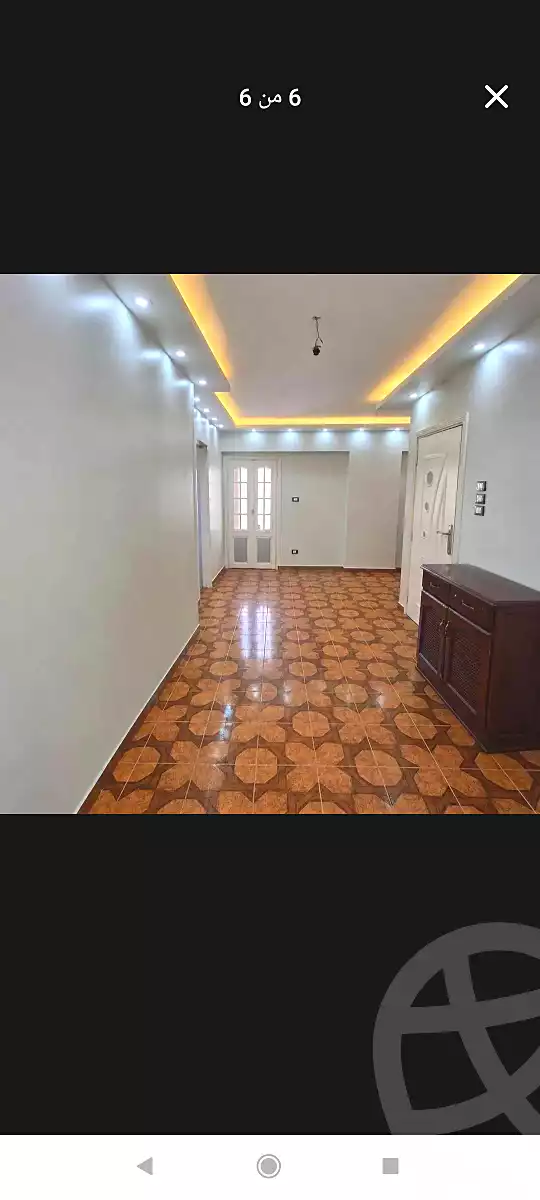 https://aqarmap.com.eg/ar/listing/7227799-for-sale-alexandria-new-miami-el-quds-school-st