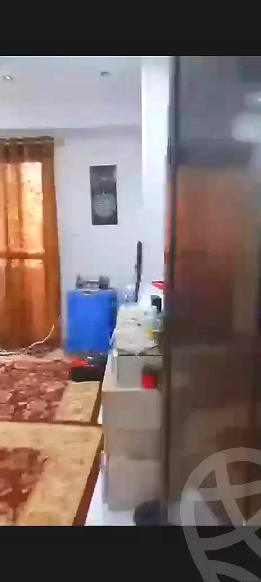 https://aqarmap.com.eg/en/listing/7227807-for-sale-cairo-faisal