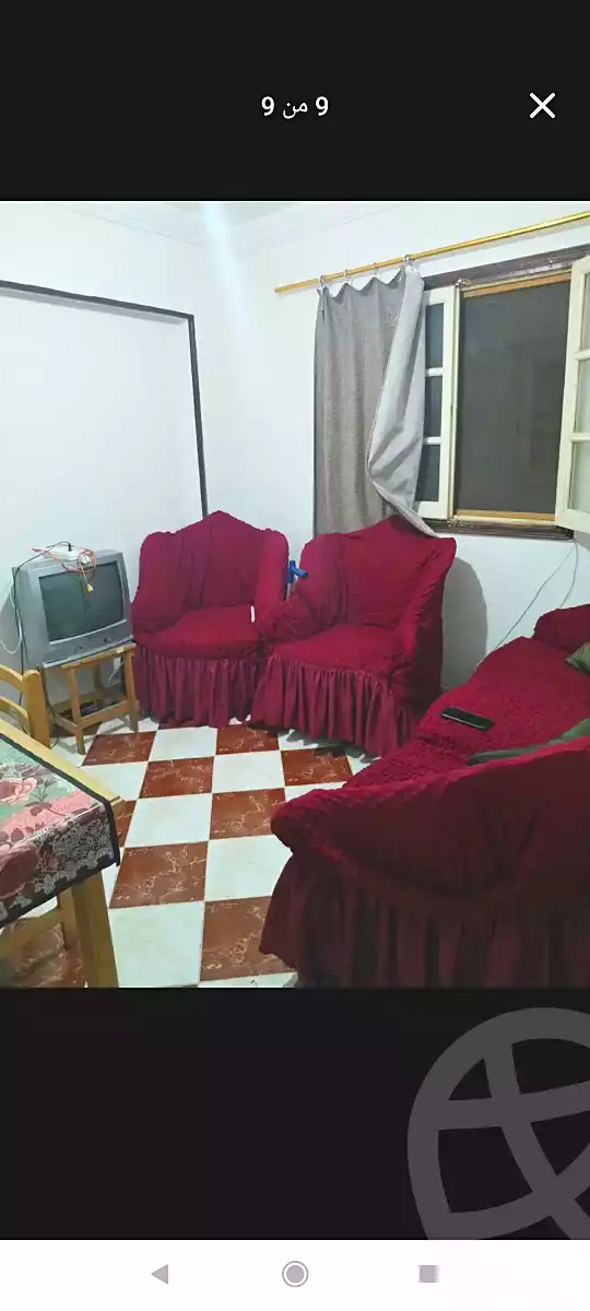 https://aqarmap.com.eg/en/listing/7227805-for-rent-alexandria-sydy-bshr