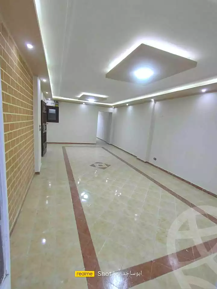 https://aqarmap.com.eg/ar/listing/7227810-for-sale-alexandria-lsywf-el-falki-street-16-el-eslah
