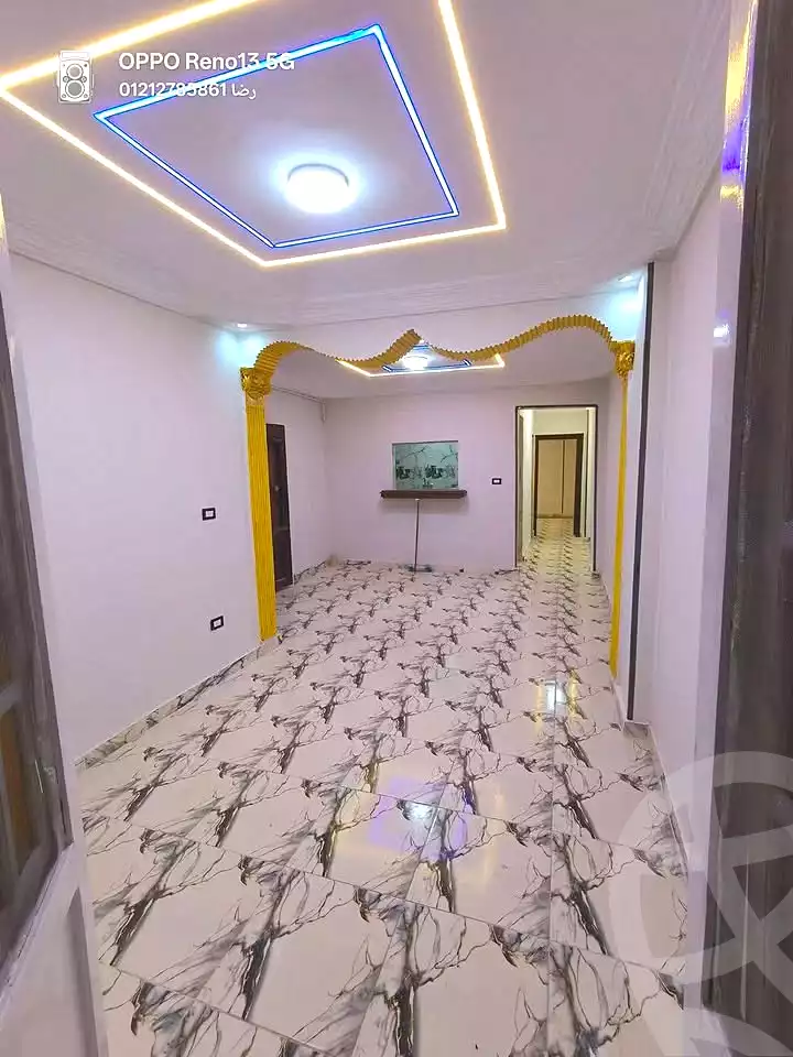 https://aqarmap.com.eg/en/listing/7227818-for-sale-alexandria-lsywf-el-falki-street-16-el-eslah