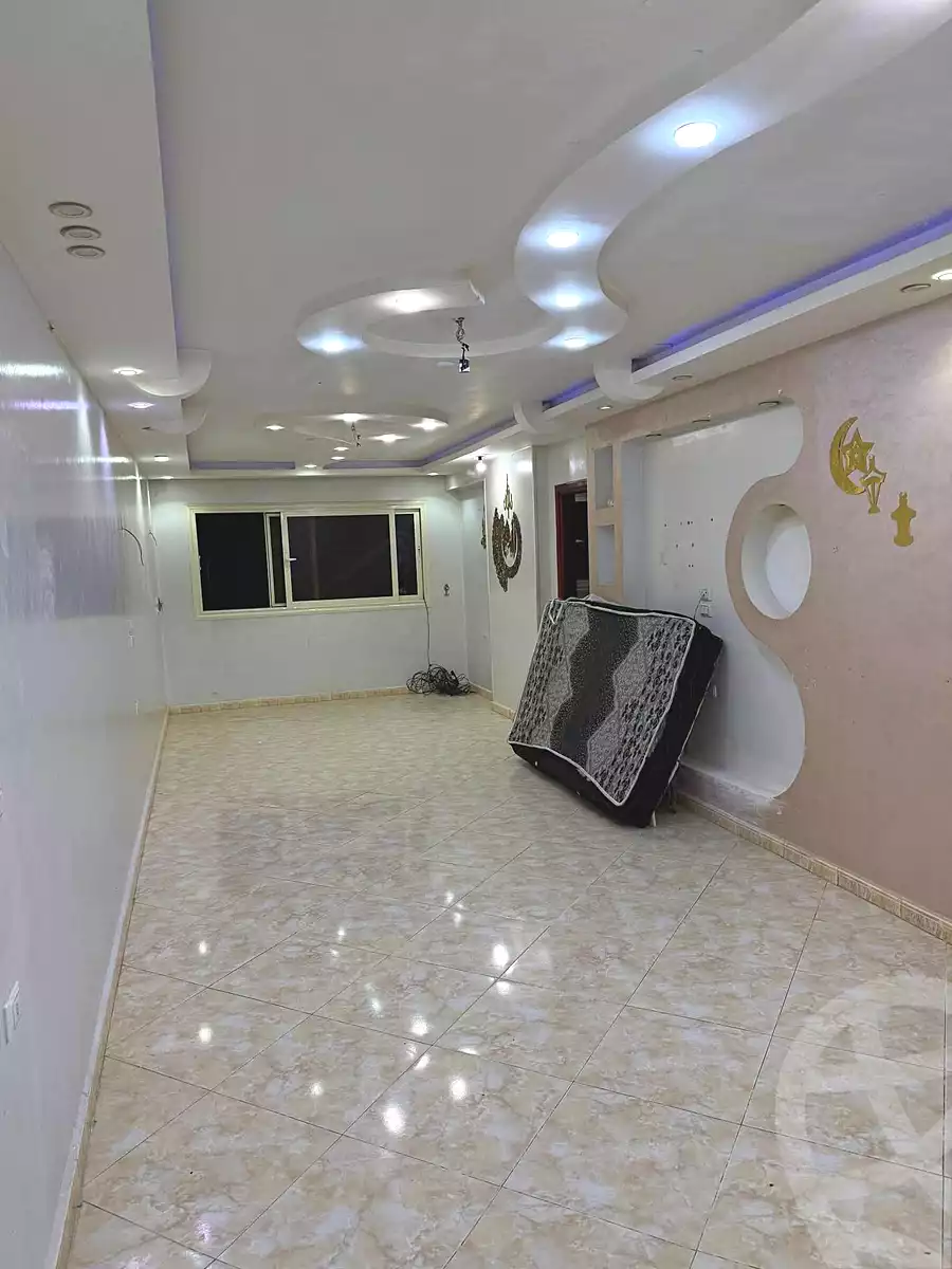 https://aqarmap.com.eg/en/listing/7227822-for-rent-cairo-el-haram-el-maryotya