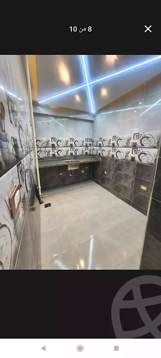 https://aqarmap.com.eg/ar/listing/7227823-for-sale-alexandria-lsywf-el-falki