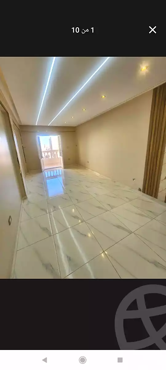 https://aqarmap.com.eg/ar/listing/7227823-for-sale-alexandria-lsywf-el-falki